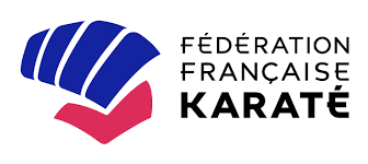 Logo Karaté