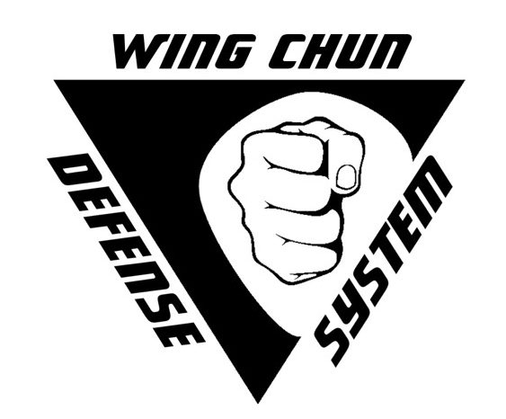 Logo Wing Chun